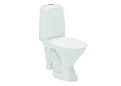Ifö Spira 6270