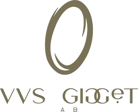 VVS Gigget AB
